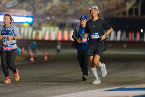 BIB: 
                            <button type="button" onclick="openModal(23252666)" class="btn btn-primary btn-sm float-right btn-popup" data-toggle="modal" data-target=".modal-high-quality">
                        <i class="fas fa-shopping-cart"></i> Add to Cart
                    </button>
                                            <button type="button" onclick="isThisMe(23252666, true)" class="btn btn-success btn-sm float-right btn-popup btn-isme hidden" data-toggle="tooltip" data-placement="bottom" title="นี่คือรูปของคุณใช่ไหม คลิกที่นี่เพื่อเอาเข้าอัลบั้ม">
                        <i class="fas fa-plus"></i> Add to album
                    </button>
                    <button type="button" onclick="isThisMe(23252666, false)" class="btn btn-warning btn-sm float-right btn-popup btn-isnotme hidden">
                        <i class="fas fa-ban"></i> Remove from album
                    </button>